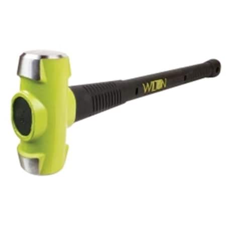 Wilton Wilton WIL21236 12 lb. Head  36 in. BASH Sledge Hammer WIL21236